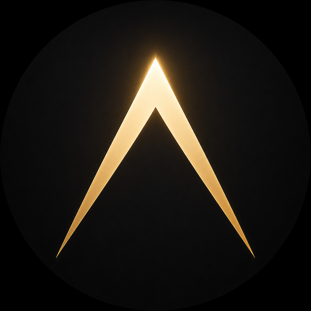 Ascend logo